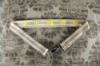 Wholesale Luggage bag lanyard/ribbon