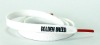 Wholesale Shoelace