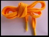 Wholesale Metal Tips Shoelaces ( engraved logo, coated color )