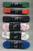 Wholesale hockey laces