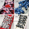 Wholesale Shoelace