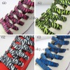 Wholesale Shoelace