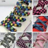 Wholesale Shoelace
