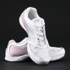 Wholesale Oval Polyester Shoelace