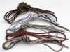 Wholesale Sport Round Shoelace