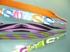Wholesale Printed shoelaces