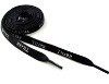 Wholesale Sported Shoelace