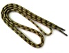 Sports Shoelace