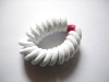 Wholesale elastic wrist coil