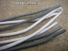 Wholesale boot shoelace