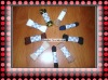 Wholesale shoelaces