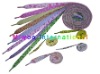 Wholesale printed shoelace