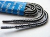 Wholesale fashion shoelace
