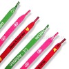 Wholesale Custom Printed Shoelaces, Sport Shoe Laces