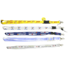 Wholesale Gift Lanyards and Shoelaces