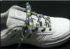 Wholesale Tying Shoelace