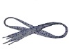 Wholesale Shoelace
