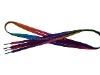 Wholesale Colorful Shoelaces