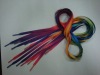Wholesale Fashion Shoelace