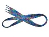 Wholesale Led Shoelace