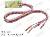 Polyester Shoelace