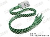 Polyester Shoelace