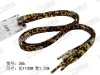 Wholesale Printed Shoelace