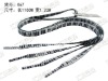 Printed Shoelace