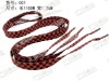 Wholesale Sport Shoelace