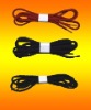 shoelace