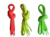 shoelace
