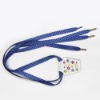Wholesale shoelace