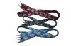 Wholesale shoelace