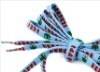 shoelace