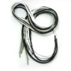 Wholesale shoelace
