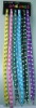 Wholesale shoelace