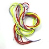 Wholesale shoelace