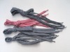 Wholesale shoelace