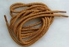 Wholesale shoelace