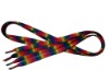 Wholesale shoelace