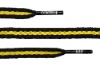 Wholesale shoelace