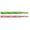 Wholesale shoelace