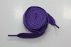 Wholesale shoelace