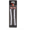 Wholesale shoelace