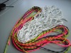 Wholesale wholesale shoe lace