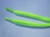 Wholesale Glowing shoe lace