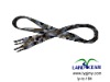 Wholesale military shoelace