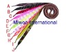 Wholesale shoelace