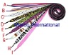 Wholesale shoelace