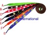 Wholesale shoelace